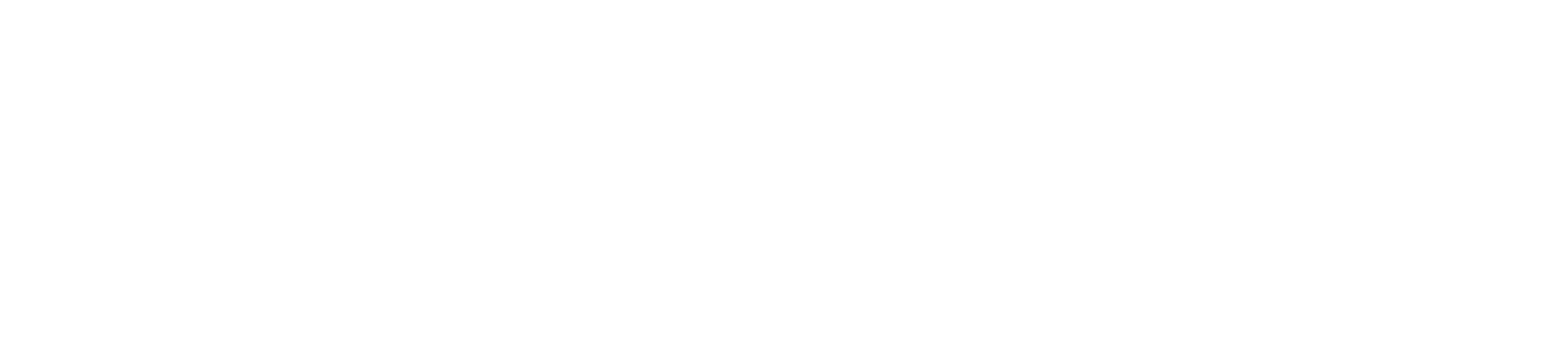 Minuk Digital &mdash; digital dominance delivered