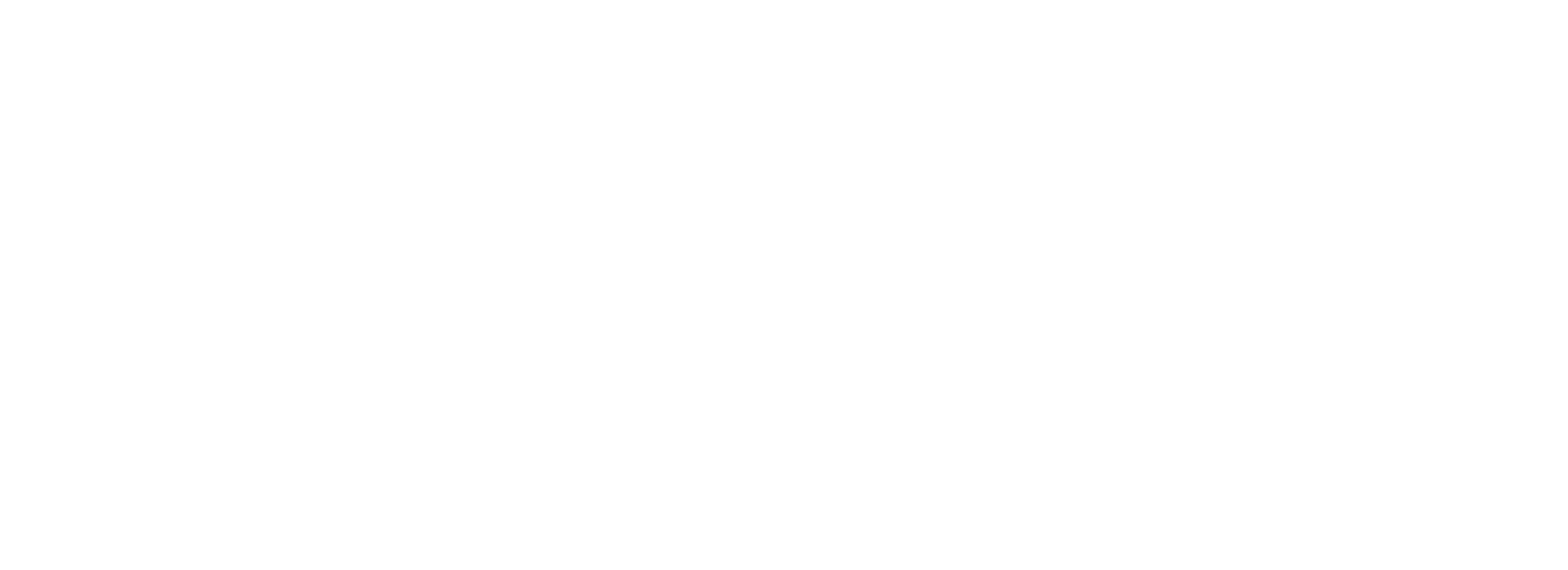 Minuk Digital